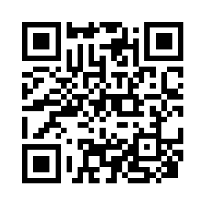 Sync.atomex.net QR code