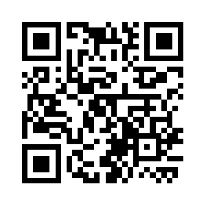 Sync.bav.baidu.com QR code