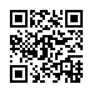 Sync.bigfix.com QR code