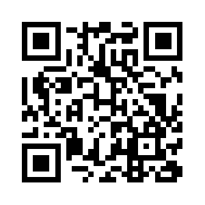 Sync.leniter.org QR code