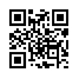 Sync.mazii.net QR code