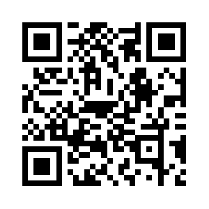 Sync.readcube.com QR code