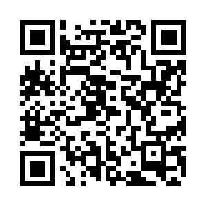 Sync.services.mozilla.com QR code