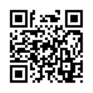 Sync11.omnigroup.com QR code