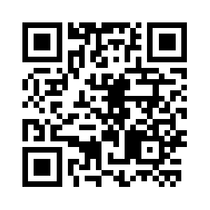 Sync3ylhqloans.com QR code