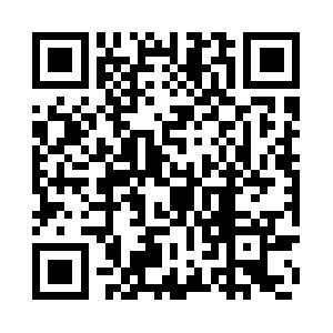 Syncdelivery.audible.co.uk QR code
