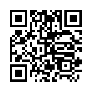 Syncdelivery.audible.com QR code