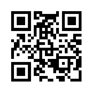 Syncdubai.net QR code