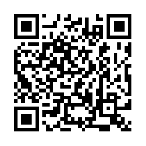 Syncfusion-my.sharepoint.com QR code
