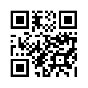 Syncgeni.us QR code