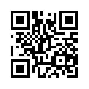 Synchbank.com QR code