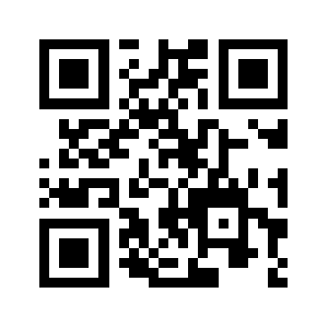 Synchbikes.com QR code