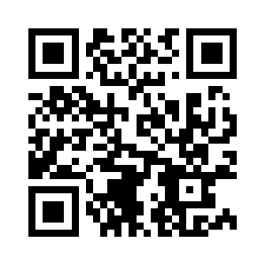 Synchlearning.com QR code