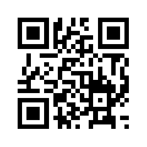 Synchro-s.com QR code