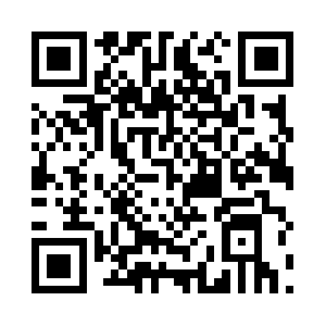 Synchrodanceinthewild.org QR code