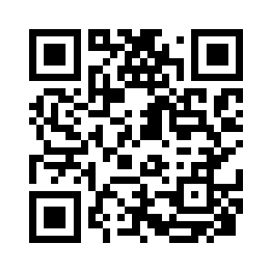 Synchromail.com QR code