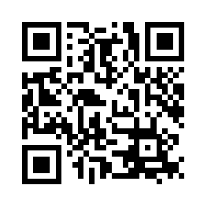 Synchronicity.co QR code