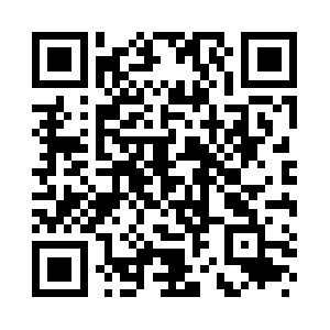 Synchronizationcontrolsystems.com QR code