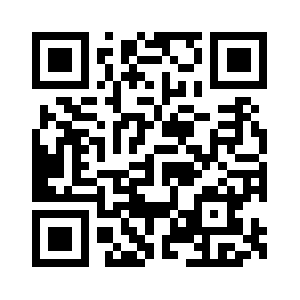 Synchronizecommerce.org QR code