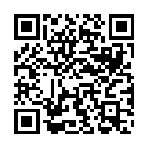 Synchronizedmeditation.us QR code