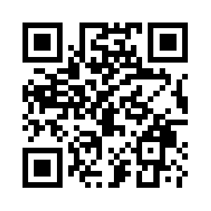 Synchronizedswimming.org QR code