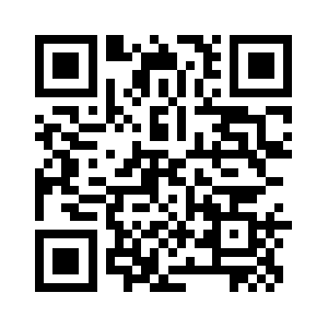 Synchronizitaet.info QR code