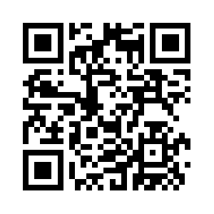 Synchronoss-us1.count.ly QR code