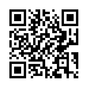 Synchronoussystems.com QR code