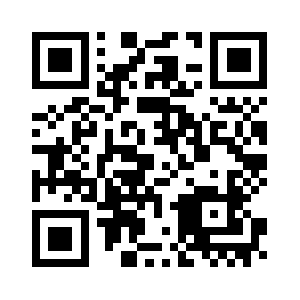 Synchronybusinesa.com QR code