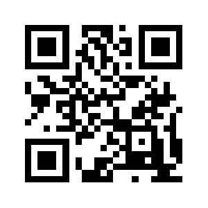 Synchsight.com QR code