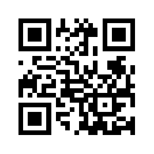 Synchub.io QR code