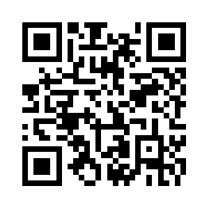 Syncjronycredit.com QR code