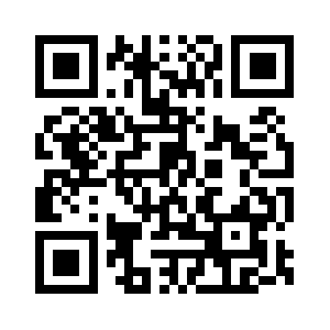 Synclineconsulting.net QR code