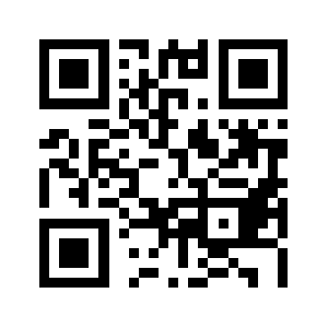 Synclink.org QR code