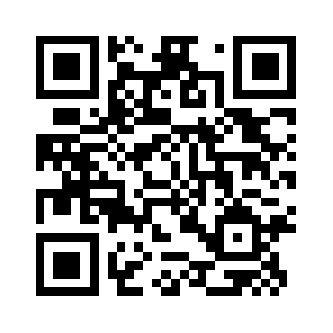 Syncmanagements.net QR code