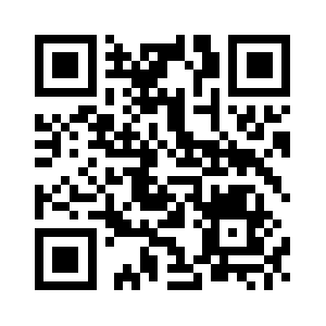 Syncmusiclibrary.com QR code