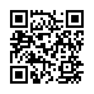 Syncmyandroid.com QR code