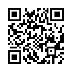 Syncmydevice.com QR code