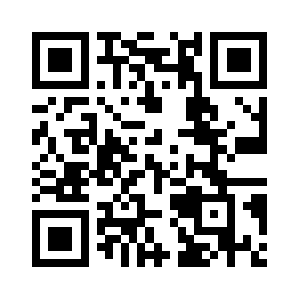 Syncopationcinema.com QR code