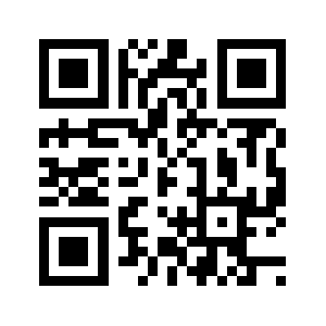 Syncopera.net QR code