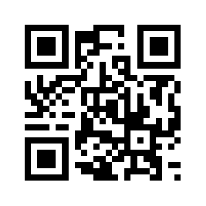 Syncovery.com QR code