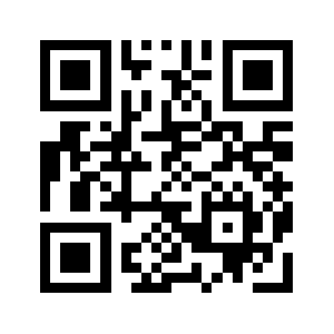 Syncplay.pl QR code