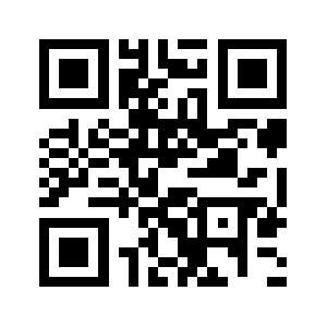 Syncplify.me QR code