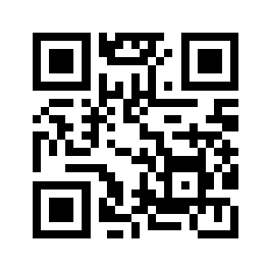Syncpoint.info QR code