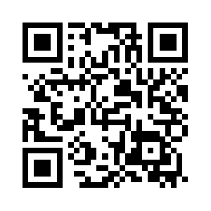 Syncprotection.com QR code