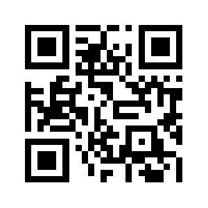 Syncrochat.com QR code