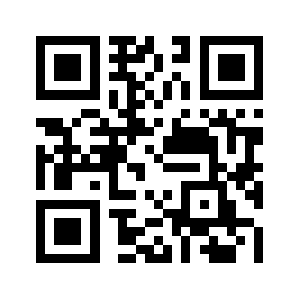 Syncrocode.com QR code