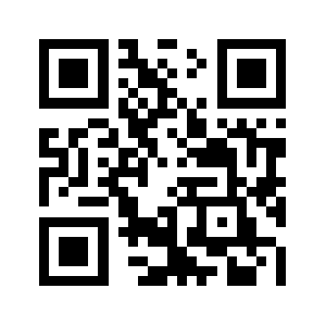 Syncrocode.org QR code