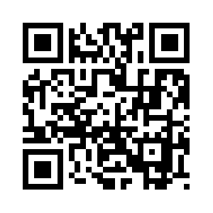 Syncromobility.eu QR code