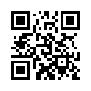 Syncronia.com QR code